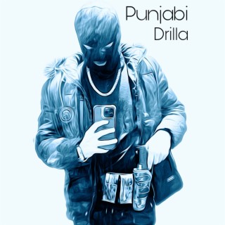 Punjabi Drilla