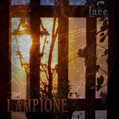 Lampione | Boomplay Music