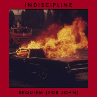 Requiem (For John)