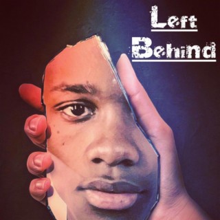 Left Behind