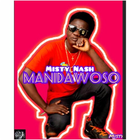 Manidawoso | Boomplay Music