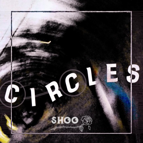 Circles | Boomplay Music