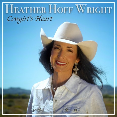 Cowgirl's Heart