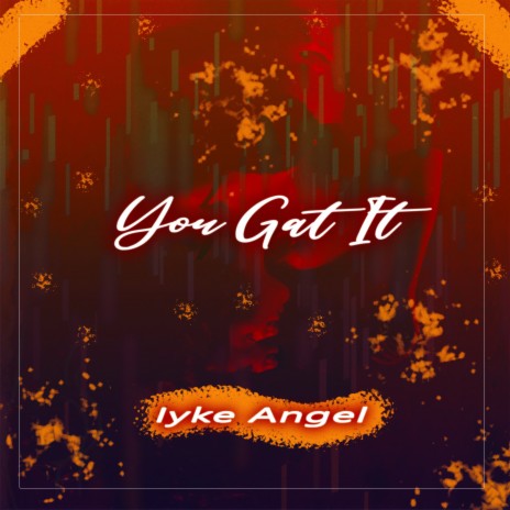 You Gat It | Boomplay Music