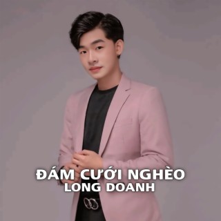 Đám Cưới Nghèo