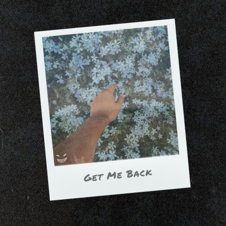 Get Me Back | Boomplay Music