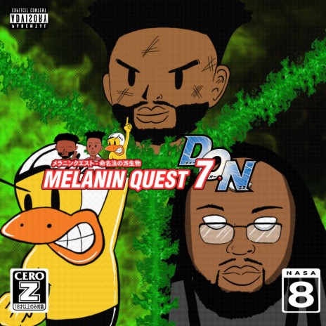 LeSean Thomas No Floggin' (feat. Ullnevano) | Boomplay Music