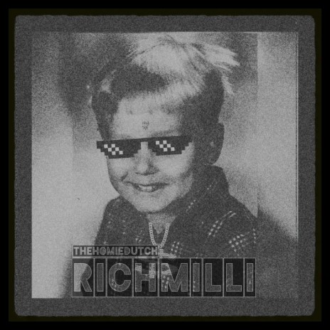 RichMilli