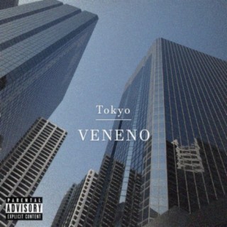 Veneno