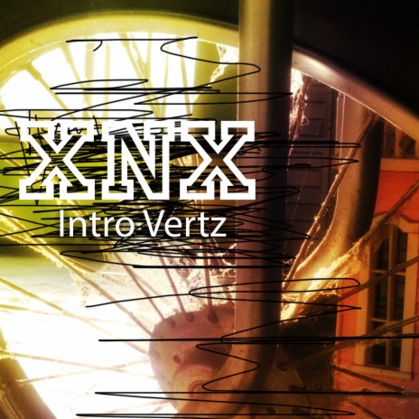 Intro Vertz (Remastered 2023) | Boomplay Music