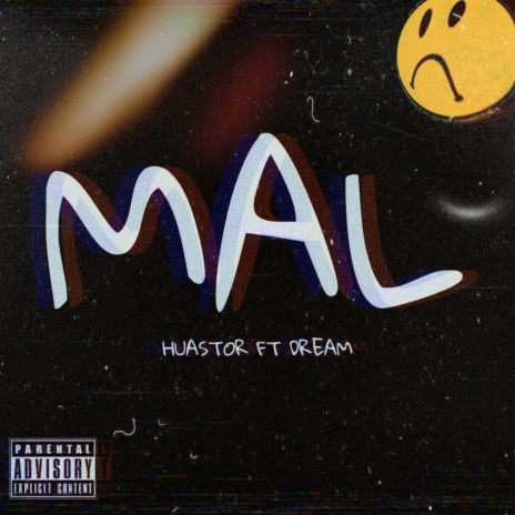 Mal ft. Dream | Boomplay Music