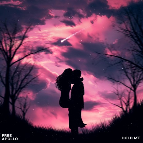 Hold Me (Extended Mix) | Boomplay Music