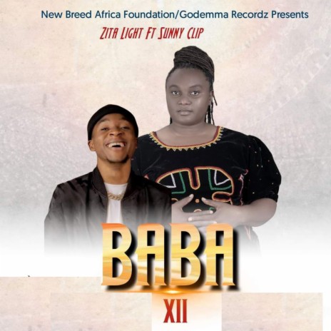 Baba XII ft. Sunny Clip | Boomplay Music
