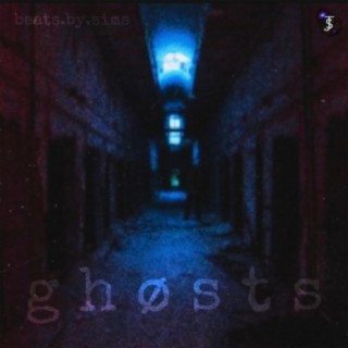 Ghosts