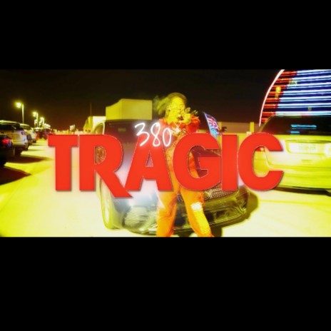 Tragic | Boomplay Music