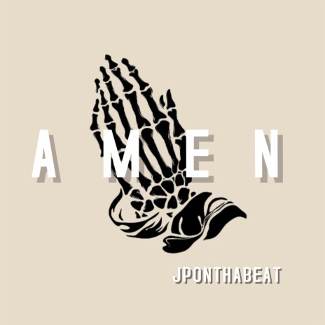 AMEN | Boomplay Music