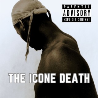 The Icone Death
