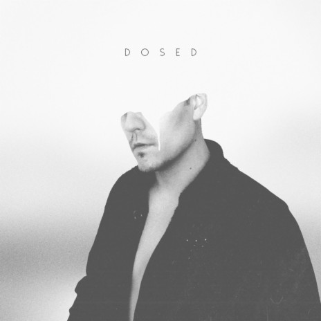 Dosed | Boomplay Music