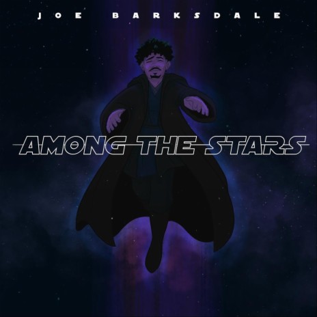 Among the Stars | Boomplay Music