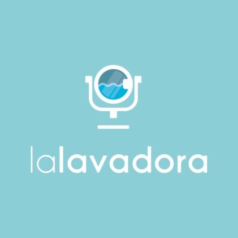 Sintonía lalavadoraTV | Boomplay Music