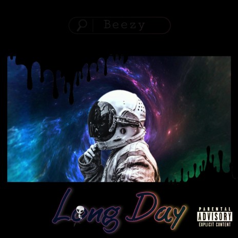 Been a Long Day | Boomplay Music