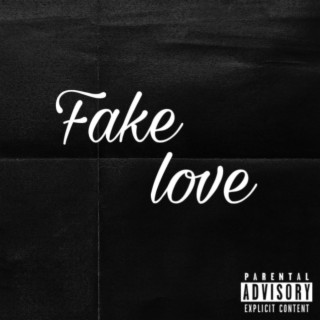 Fake Love