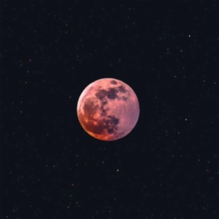 BLOOD MOON