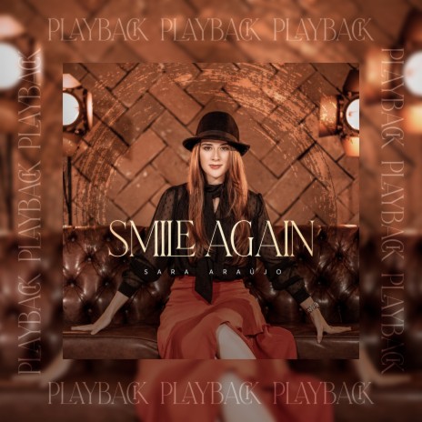 Smile Again (Playback)
