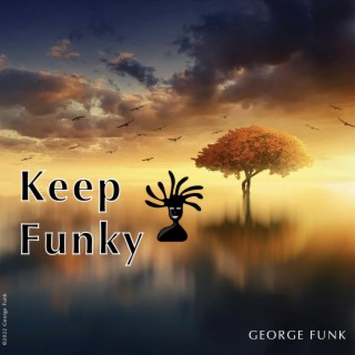 Keep Funky