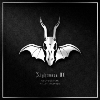 Nightmare II (feat. Kelley Ahlstrom)