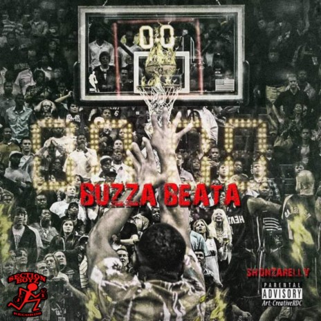 Break It Off Ft P Rk Shonzarelly Mp3 Download Break It Off Ft P Rk Shonzarelly Lyrics Boomplay Music