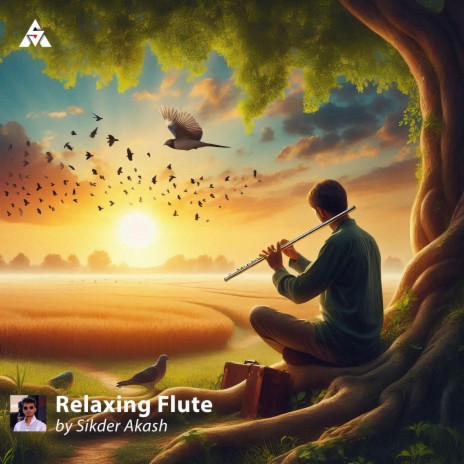 Relaxing Flute | Boomplay Music