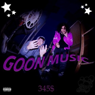 Goon Music