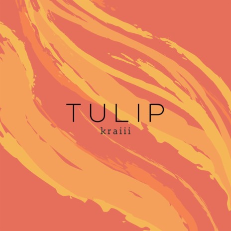 tulip