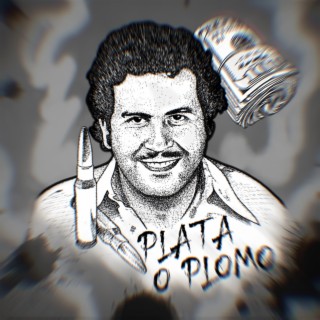 Plata o Plomo