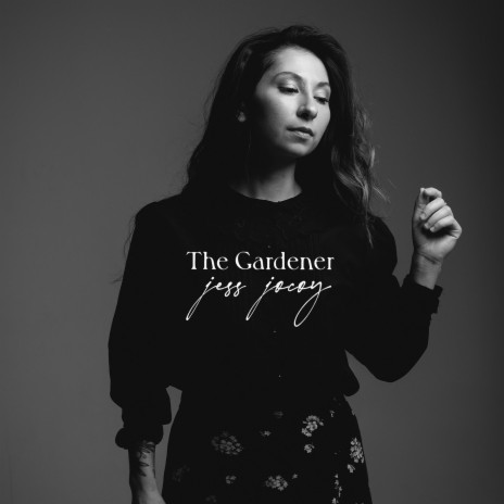 The Gardener | Boomplay Music