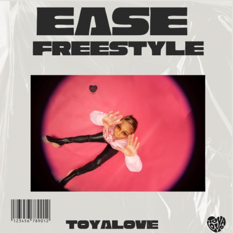 Ease Freestyle