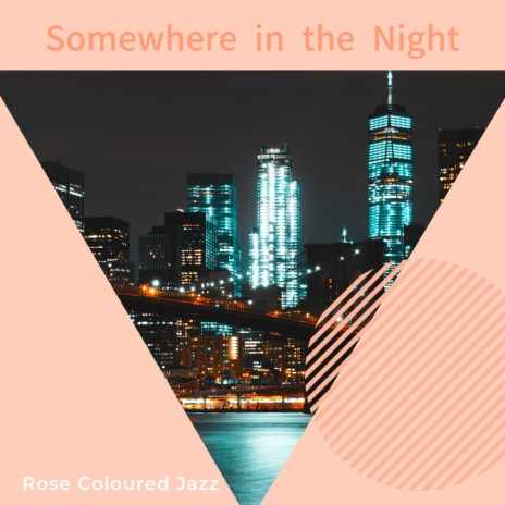 Waltz for the Night | Boomplay Music