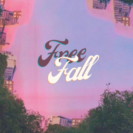 Freefall | Boomplay Music