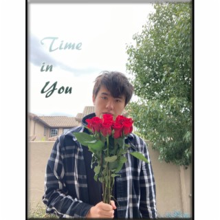 Time In You lyrics | Boomplay Music