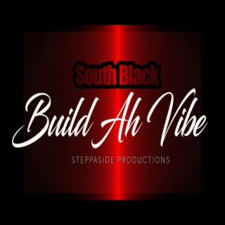 Build Ah Vibe (Radio Edit)