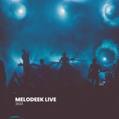 Veux tu m'épouser (Live 2023) | Boomplay Music