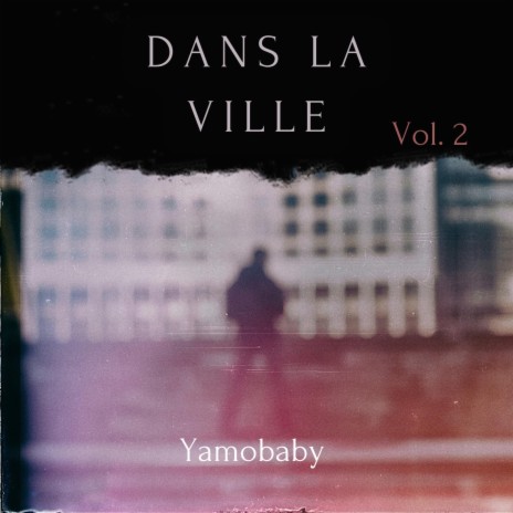 Dans la ville | Boomplay Music