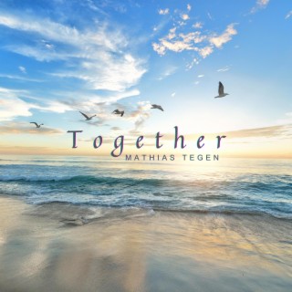 Together