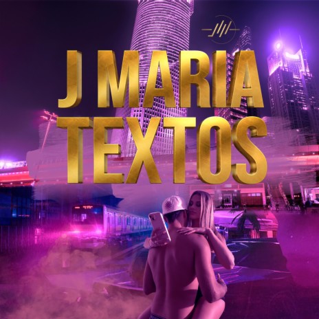 Textos | Boomplay Music