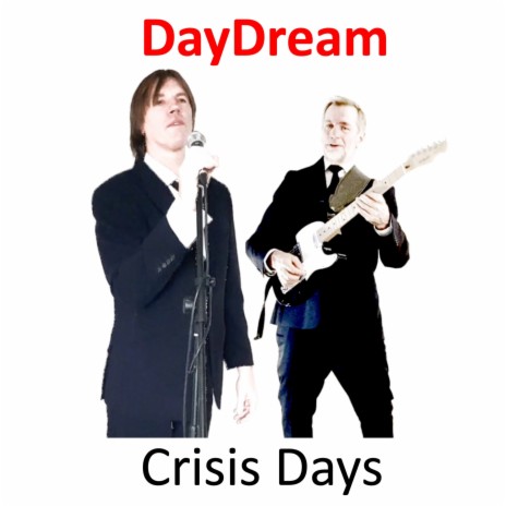 DayDream | Boomplay Music