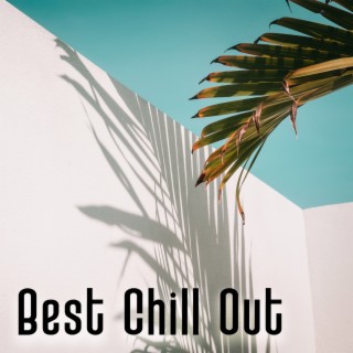 Best Chill Out: Electronic Party Music, Ibiza Beach Party, Mix Chill Out