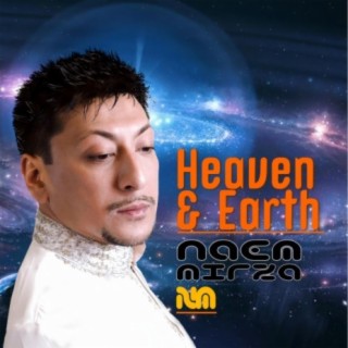 Heaven And Earth