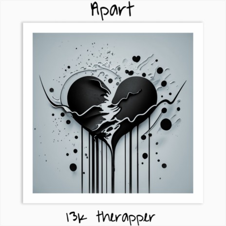 Apart | Boomplay Music