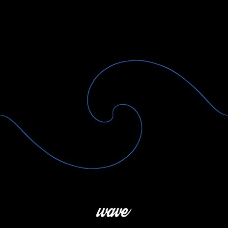 wave | Boomplay Music
